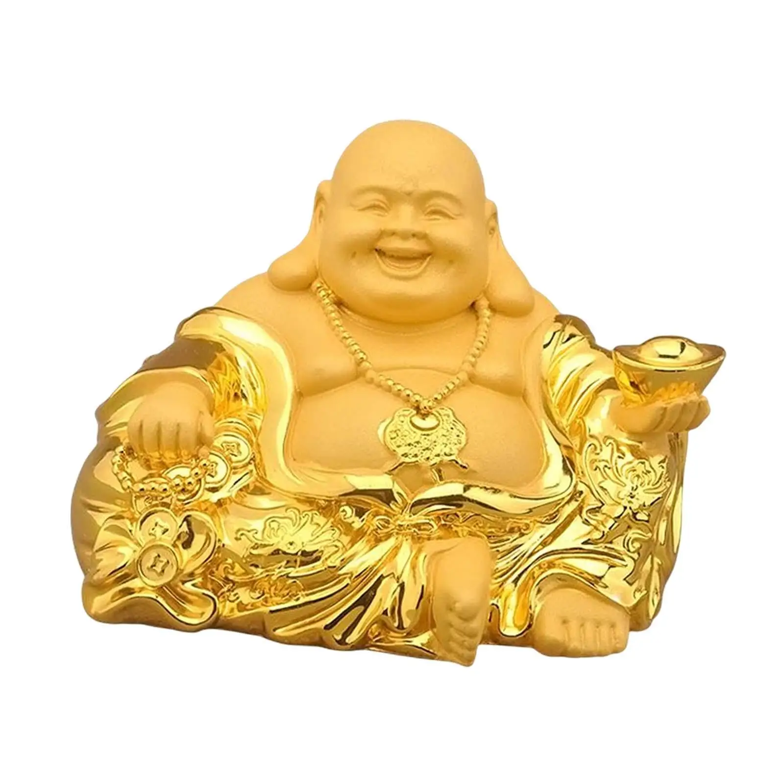 Статуя Будды Maitreya, скульптура, украшение на удачу, традиционная фигурка для рабочего стола, офиса, приборной панели автомобиля, подарки на н...
Статуя Будды Maitreya, скульптура, украшение на удачу, традиционная фигурка для рабочего стола, офиса, приборной панели автомобиля, подарки на н...