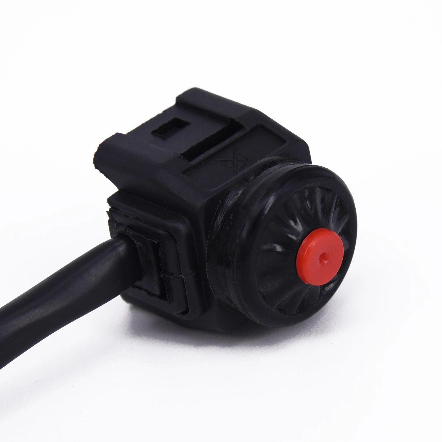 Dirt Switch Bike Snowmobiles Black Motorcycle 7/8\\\\\\\\\\\\\\'\\\\\\\\\\\\\\' Handlebar Kill Button Motor ATVs
Dirt Switch Bike Snowmobiles Black Motorcycle 7/8\\\\\\\\\\\\\\'\\\\\\\\\\\\\\' Handlebar Kill Button Motor ATVs