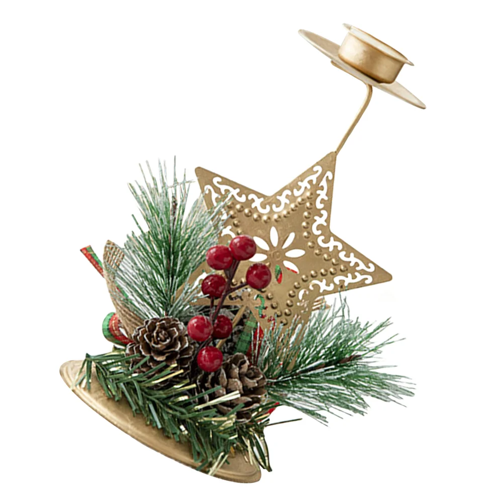 Christmas Holder Holders Decor Candlestick Tealight Aesthetic Room Green Xmas Tree Tablewedding Light Centerpieces Tea Taper
Christmas Holder Holders Decor Candlestick Tealight Aesthetic Room Green Xmas Tree Tablewedding Light Centerpieces Tea Taper