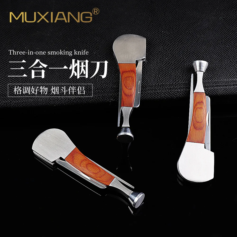 3 in 1 Tobacco Pipe Cleaner Cleaning Tool Smoking Wood Stainless Stee Tobacco Pipe Cleaning Tool Cleaner Tamper Tool Set
3 in 1 Tobacco Pipe Cleaner Cleaning Tool Smoking Wood Stainless Stee Tobacco Pipe Cleaning Tool Cleaner Tamper Tool Set