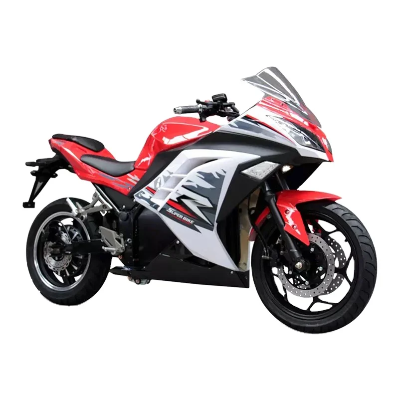 High Speed Racing Electric Motorcycle 50cc motorcycles
High Speed Racing Electric Motorcycle 50cc motorcycles