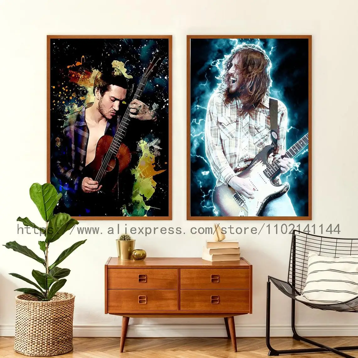 john frusciante Singer Decoration Art Poster Wall Art Personalized Gift Modern Family bedroom Decor Canvas Posters
john frusciante Singer Decoration Art Poster Wall Art Personalized Gift Modern Family bedroom Decor Canvas Posters