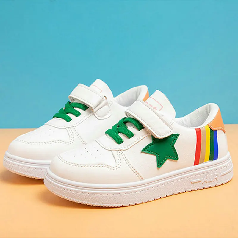 Детская обувь 2022, кроссовки для мальчиков, спортивная обувь, детские резиновые кроссовки для отдыха, Повседневные детские кроссовки, брендо...
Детская обувь 2022, кроссовки для мальчиков, спортивная обувь, детские резиновые кроссовки для отдыха, Повседневные детские кроссовки, брендо...