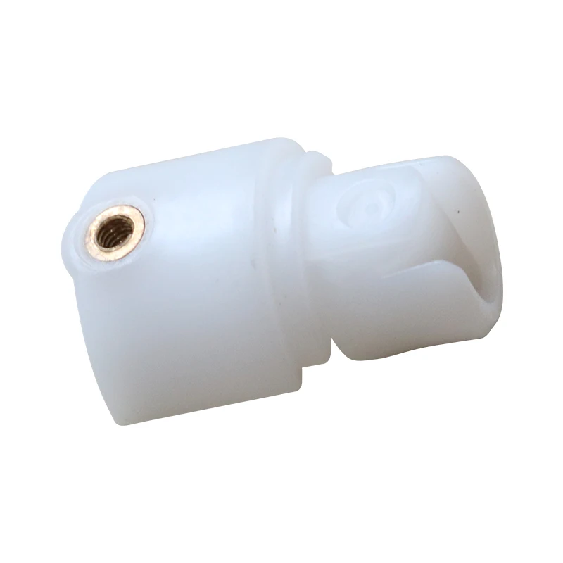 Новая головка B2473345 для тонера для Ricoh 1075 7500 2075 1055 1060 400 MP8000 700 6500 7001
Новая головка B2473345 для тонера для Ricoh 1075 7500 2075 1055 1060 400 MP8000 700 6500 7001