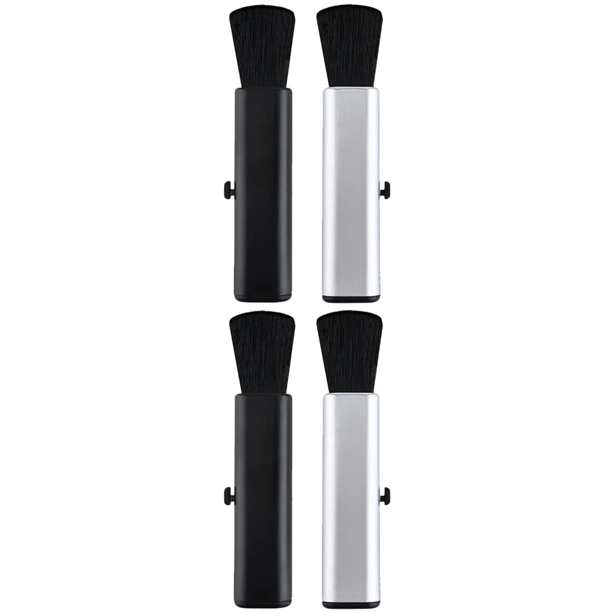 Brush Cleaning Guitar Brushes Cleaner Wool Violin String Remover Ukulele Tool Tools Grinder Coffee Folding Portable Cleaners
Brush Cleaning Guitar Brushes Cleaner Wool Violin String Remover Ukulele Tool Tools Grinder Coffee Folding Portable Cleaners