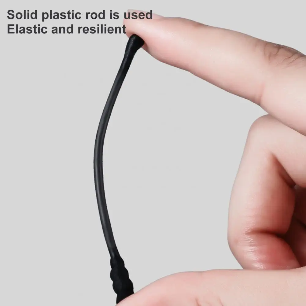 1 Box Useful Cosmetic Swab Flip Cover Design High Toughness Practical Ear Cleaner Swab Eyelash Cotton Bud Makeup Tools
1 Box Useful Cosmetic Swab Flip Cover Design High Toughness Practical Ear Cleaner Swab Eyelash Cotton Bud Makeup Tools