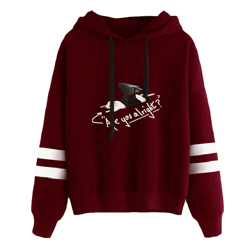Wilbur Soot are You Right Lovejoy Pebble Brain Merch толстовки для мужчин/женщин Felpa с капюшоном Manica Lunga хоккейная униформа
Wilbur Soot are You Right Lovejoy Pebble Brain Merch толстовки для мужчин/женщин Felpa с капюшоном Manica Lunga хоккейная униформа