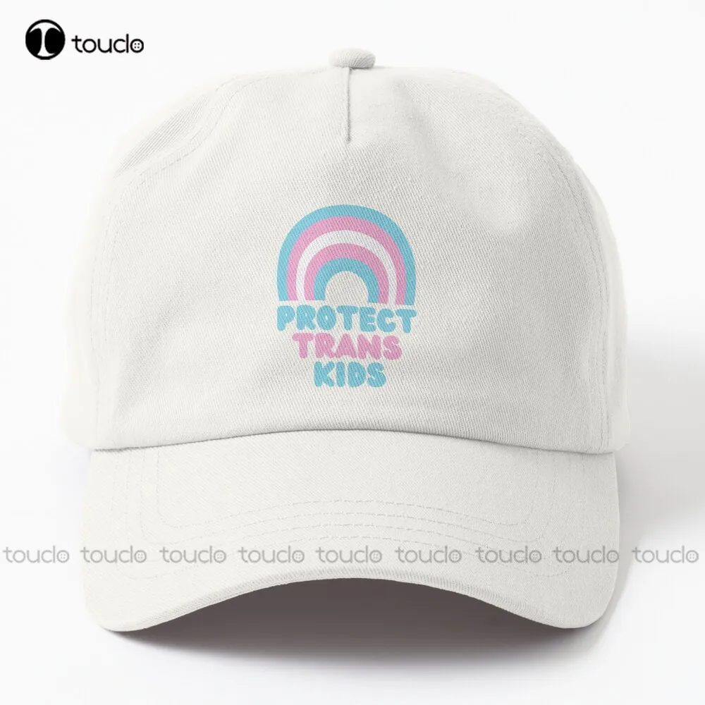 Защитная шапка для детей с флагом TRANS цвета радуги папы фиолетовые шапки хлопковые уличные простые виниловые козырьки Повседневные шапки унисекс
Защитная шапка для детей с флагом TRANS цвета радуги папы фиолетовые шапки хлопковые уличные простые виниловые козырьки Повседневные шапки унисекс