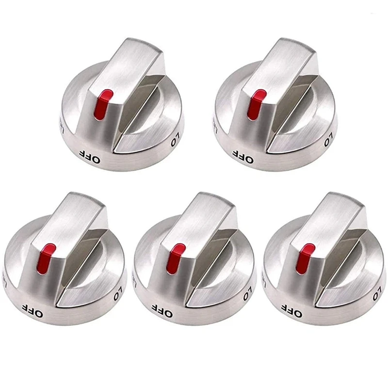 DG64-00473A для газовой плиты Samsung AP5917439 PS9606608 DG64-00472A (5 шт. в упаковке)
DG64-00473A для газовой плиты Samsung AP5917439 PS9606608 DG64-00472A (5 шт. в упаковке)