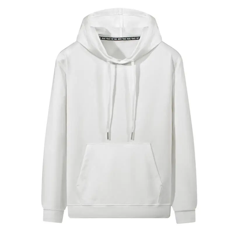 2023 New Autumn Fashion Men's Hoodies Male Casual Hoodies Sweatshirts Men's Solid Color Hoodies Sweatshirt Tops
2023 New Autumn Fashion Men's Hoodies Male Casual Hoodies Sweatshirts Men's Solid Color Hoodies Sweatshirt Tops