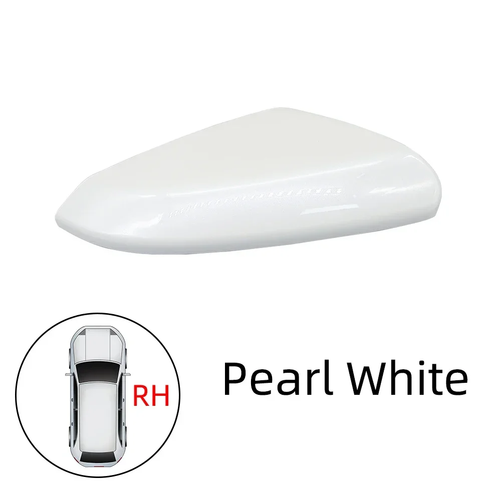 Автозапчасти для Honda Civic X 2016 2017 2018 2019 2020, крышка зеркала заднего вида, боковая оболочка, крышка зеркала, окрашенная крышка
Автозапчасти для Honda Civic X 2016 2017 2018 2019 2020, крышка зеркала заднего вида, боковая оболочка, крышка зеркала, окрашенная крышка