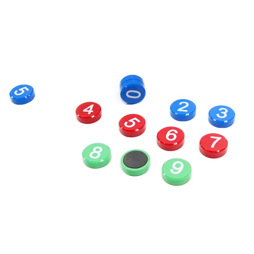 Magnets Round Whiteboard Number Fridgerefrigerator Numbers White Boardsticker Round Magnets Office Mini Schooloffice
Magnets Round Whiteboard Number Fridgerefrigerator Numbers White Boardsticker Round Magnets Office Mini Schooloffice