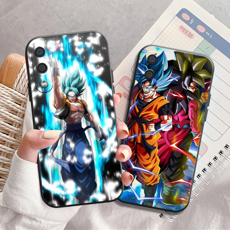 Japanese Cartoon Anime Dragon Ball Phone Case For Samsung Galaxy S8 S8 PLus S9 S9 Plus S10 S10E S10 Lite 5G Plus Funda
Japanese Cartoon Anime Dragon Ball Phone Case For Samsung Galaxy S8 S8 PLus S9 S9 Plus S10 S10E S10 Lite 5G Plus Funda