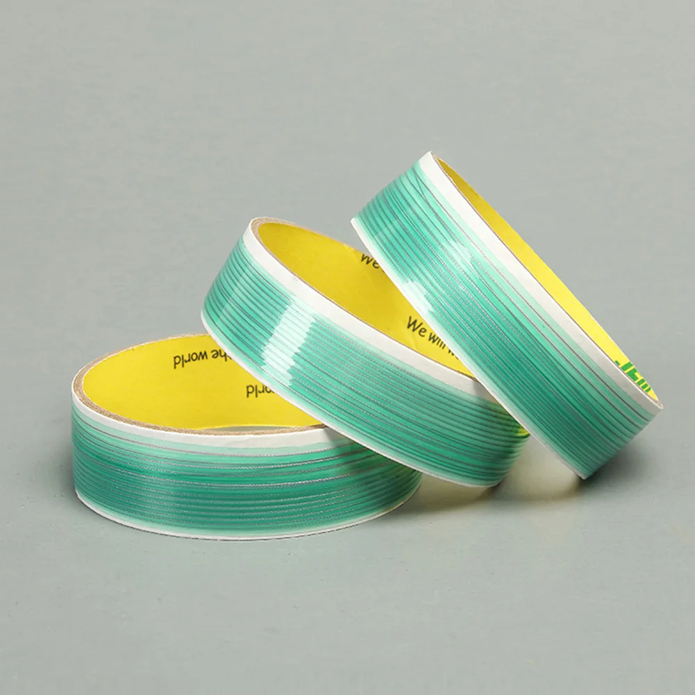 5/10M Safe Finish Line Tape For Car Vinyl Wrapping Film Cutting Tools Safe Finish Line Tape Cutting Film
5/10M Safe Finish Line Tape For Car Vinyl Wrapping Film Cutting Tools Safe Finish Line Tape Cutting Film