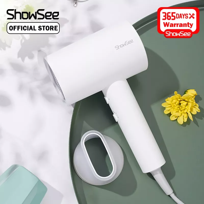 Hair Dryer Negative Ion Hair Dryer 1800W Strong Wind Hot And Cold Wind Professinal Quick Dry Hair Care Hairdryer A1-W
Hair Dryer Negative Ion Hair Dryer 1800W Strong Wind Hot And Cold Wind Professinal Quick Dry Hair Care Hairdryer A1-W