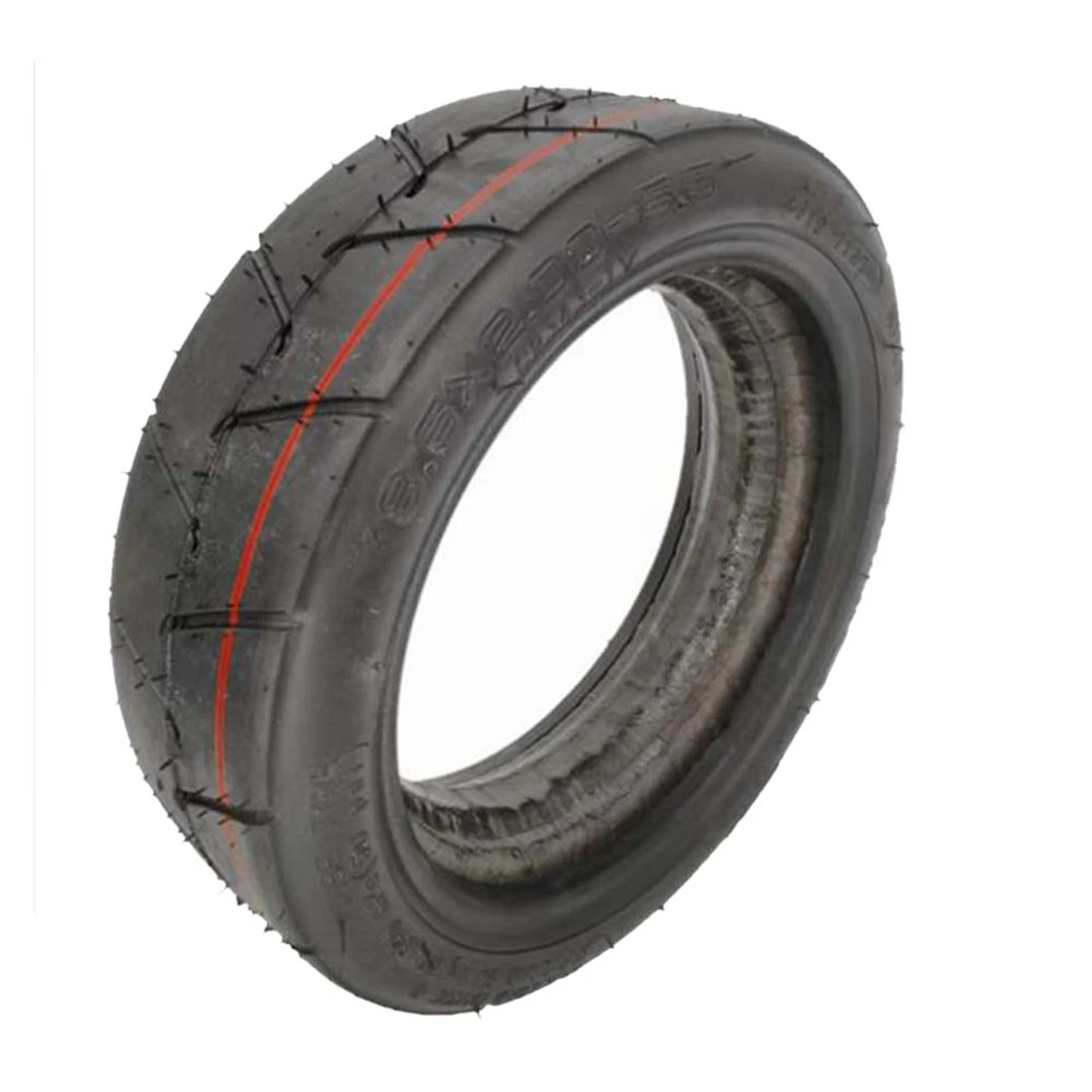 8.5X2.00-5.5 Tire Solid Tire 8.5X2.00-5 Tyre for Electric Scooter for INOKIM Light Series V2 Tire
8.5X2.00-5.5 Tire Solid Tire 8.5X2.00-5 Tyre for Electric Scooter for INOKIM Light Series V2 Tire