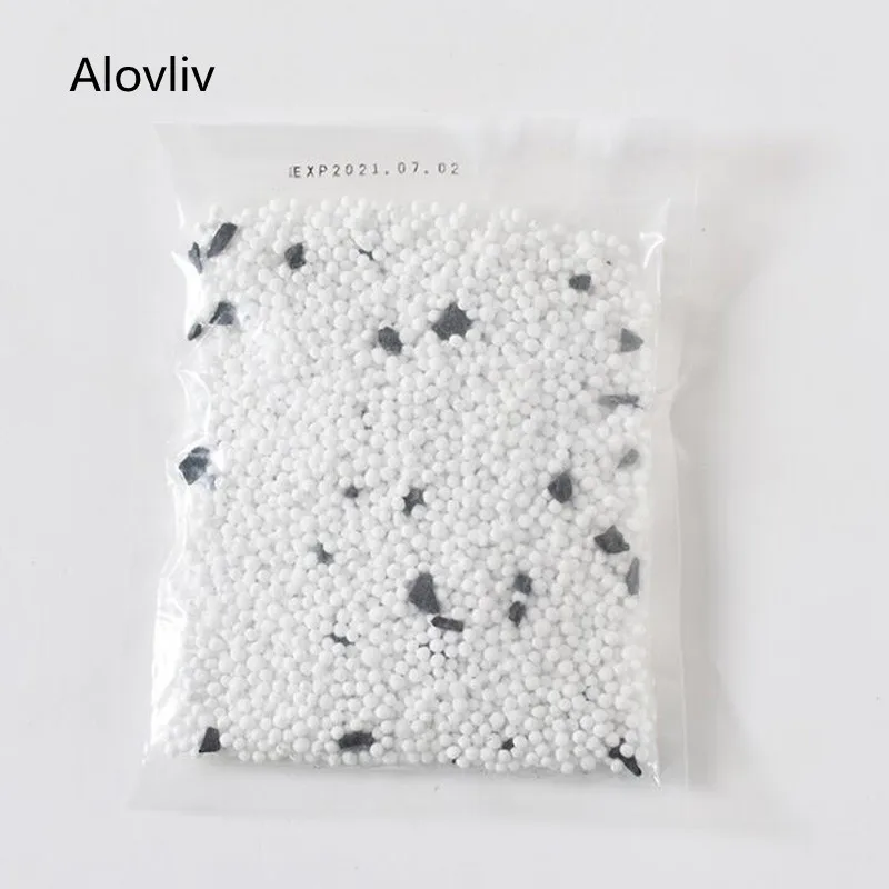 1 шт., осушитель 230 г для всех коробок-осушителей, домашнего использования, сушилка для одежды, поглотитель влаги для спальни
1 шт., осушитель 230 г для всех коробок-осушителей, домашнего использования, сушилка для одежды, поглотитель влаги для спальни