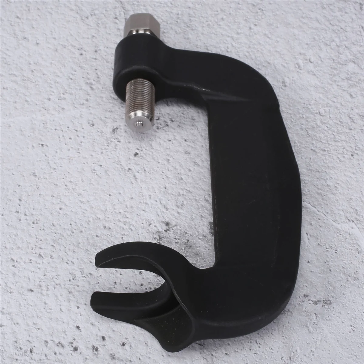 Inboard Prop Puller for Ski / Wakeboard / Surf Propellers Works on 3/4 inch to 1-1/8 inch Shaft Replaces
Inboard Prop Puller for Ski / Wakeboard / Surf Propellers Works on 3/4 inch to 1-1/8 inch Shaft Replaces