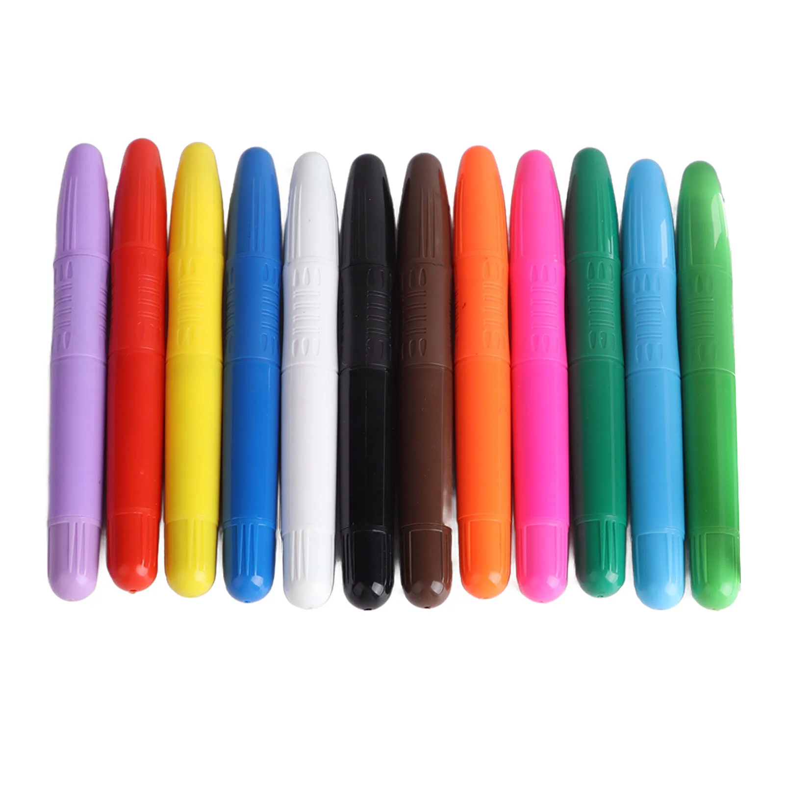 Набор для рисования лица, нетоксичные мелки для простого нанесения краски на лицо и тело, 12 цветов, Легкая очистка, сильное прилипание, на Рождество
Набор для рисования лица, нетоксичные мелки для простого нанесения краски на лицо и тело, 12 цветов, Легкая очистка, сильное прилипание, на Рождество