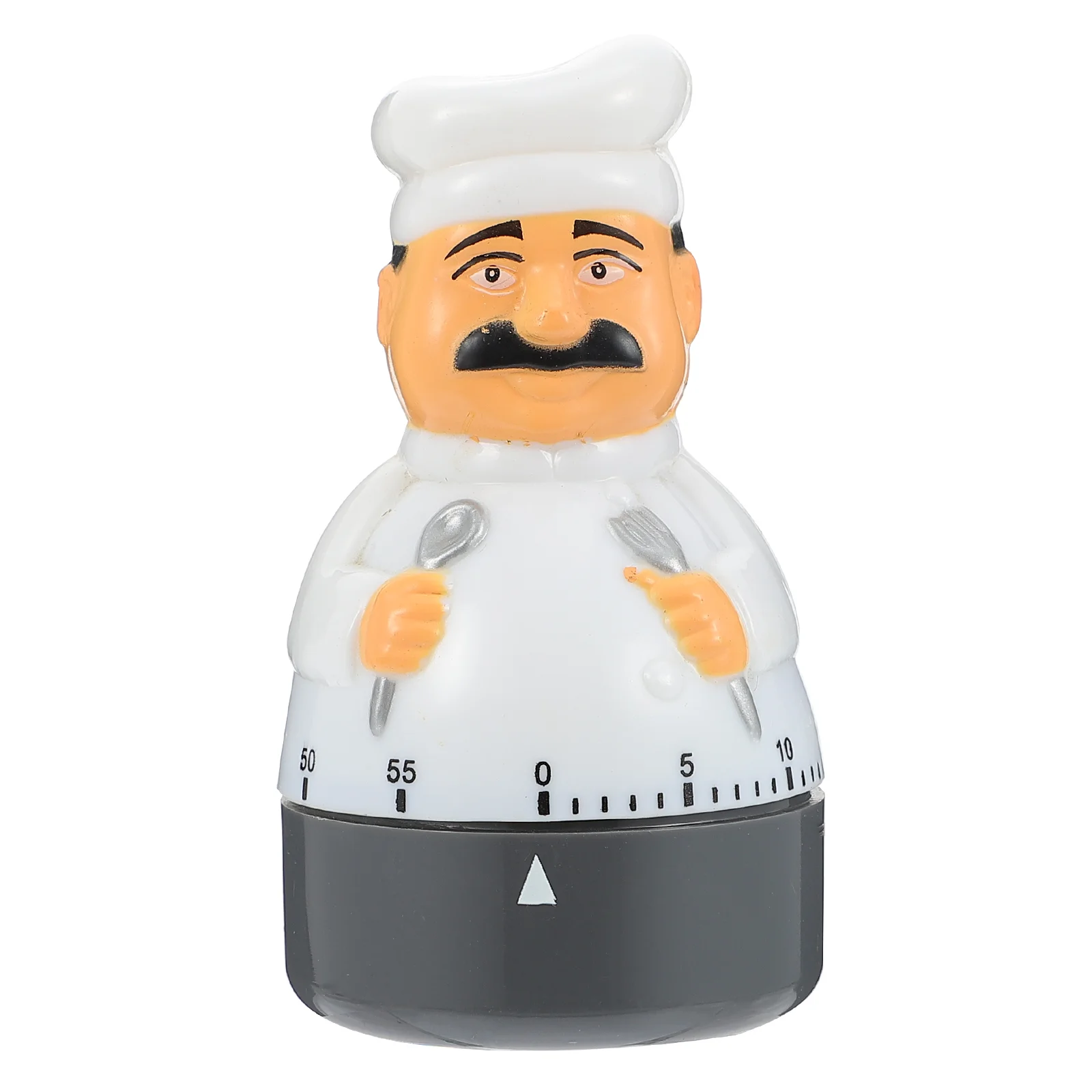 Timer Kitchen Mechanical Cartoon Reminder Timing Baking Household Cookingwindkids Study Cute Device Clock Time Accessory Steam
Timer Kitchen Mechanical Cartoon Reminder Timing Baking Household Cookingwindkids Study Cute Device Clock Time Accessory Steam