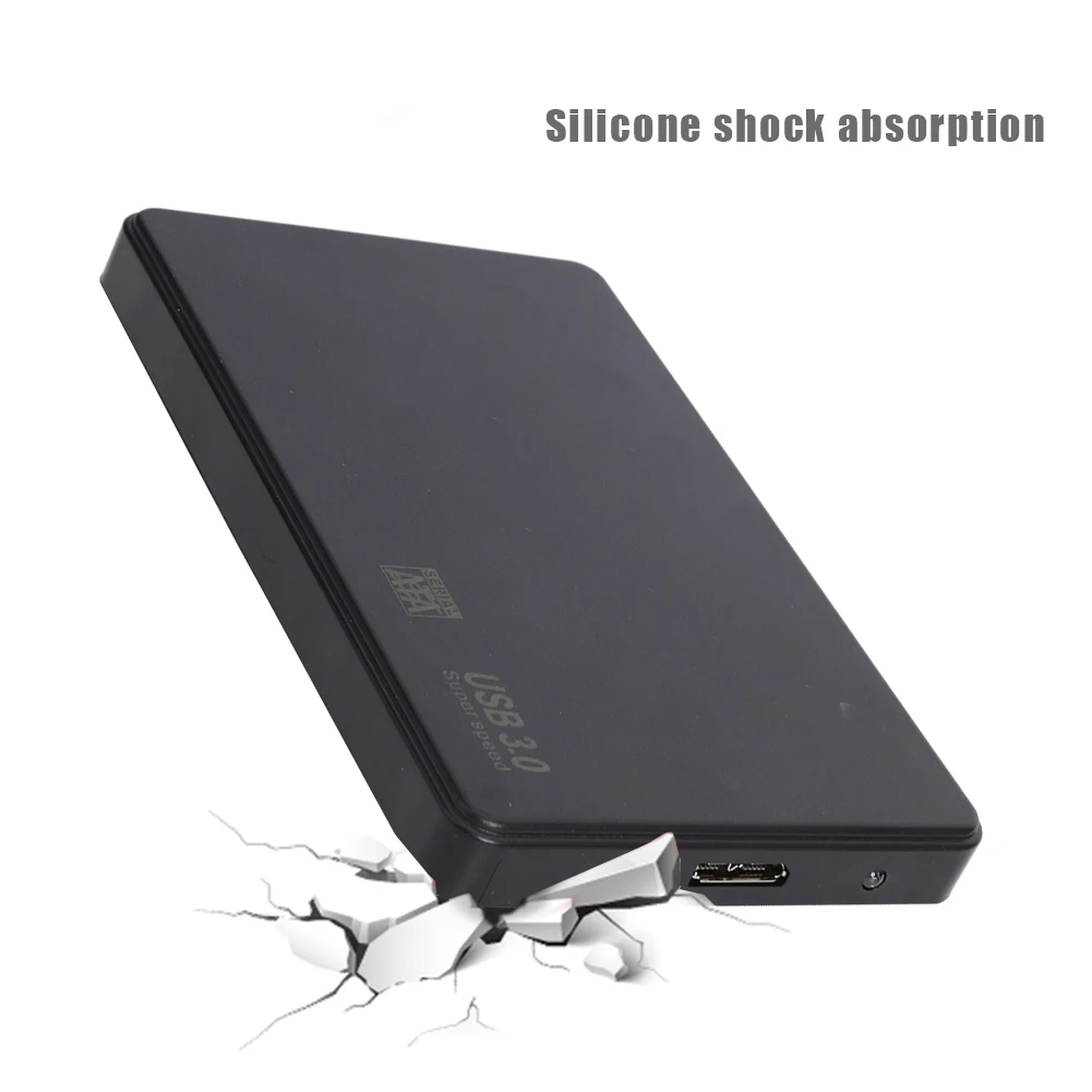 Чехол для жесткого диска USB 3,0, 2,5 дюйма, последовательный порт SATA HDD SSD, адаптер
Чехол для жесткого диска USB 3,0, 2,5 дюйма, последовательный порт SATA HDD SSD, адаптер