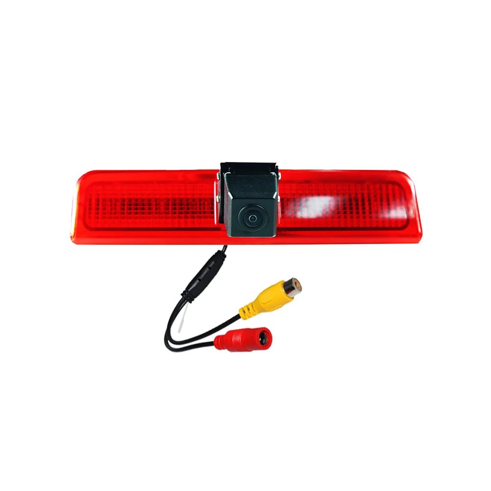 Fellostar HD vehicle Rear View Camera For Volkswagen VW Caddy 2013-2015 brake lights Night Vision water proof Car Rear Camera
Fellostar HD vehicle Rear View Camera For Volkswagen VW Caddy 2013-2015 brake lights Night Vision water proof Car Rear Camera