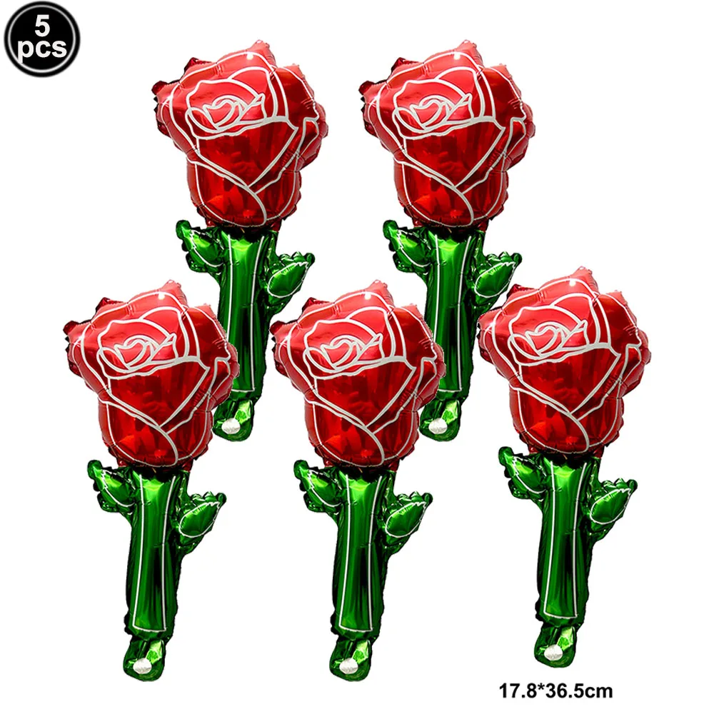 Большой воздушный шар с красной розой, цветочный шар, воздушный шар на день Святого Валентина, вечеринка на день святого Валентина, день матери, детский душ, свадьба, день рождения 
Большой воздушный шар с красной розой, цветочный шар, воздушный шар на день Святого Валентина, вечеринка на день святого Валентина, день матери, детский душ, свадьба, день рождения