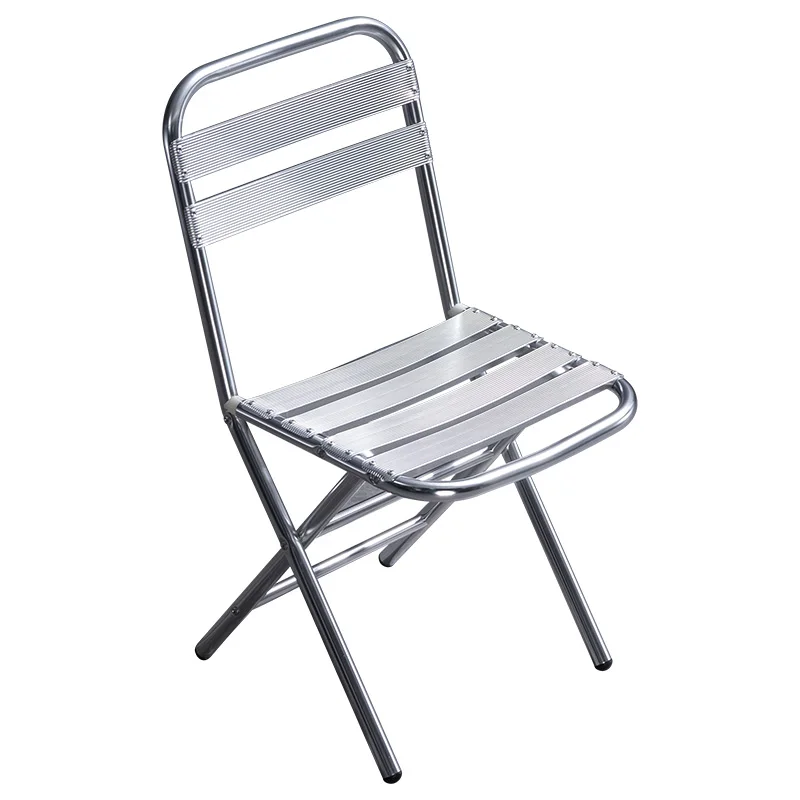 Outdoor Stacking Modern Mini Travel Office Garden Cafe Commercial Stackable Aluminum Office Chair
Outdoor Stacking Modern Mini Travel Office Garden Cafe Commercial Stackable Aluminum Office Chair