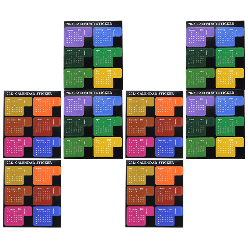 Stickers Calendar Tabs Monthly Plannersticker Labels Adults Adhesive Notebook Notepad Divider Schedule Planners Month Portable
Stickers Calendar Tabs Monthly Plannersticker Labels Adults Adhesive Notebook Notepad Divider Schedule Planners Month Portable