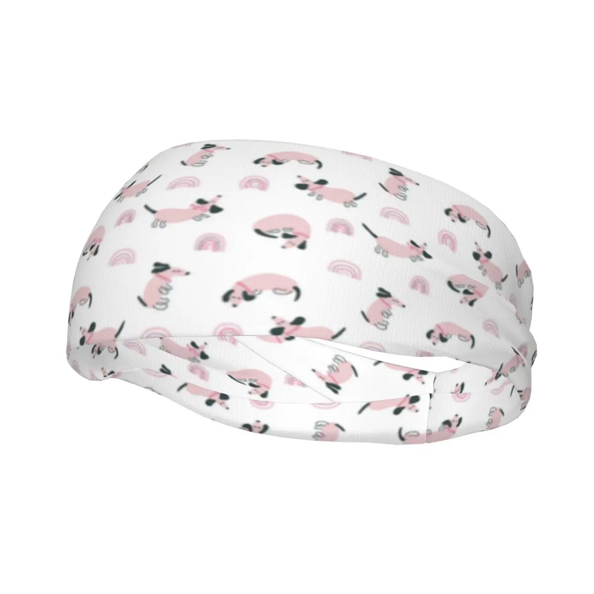 Спортивная Повязка с мультяшной собакой таксой животными широкие повязки на голову для спортзала фитнес повязки на голову пота повязки на голову повязки для волос пота
Спортивная Повязка с мультяшной собакой таксой животными широкие повязки на голову для спортзала фитнес повязки на голову пота повязки на голову повязки для волос пота