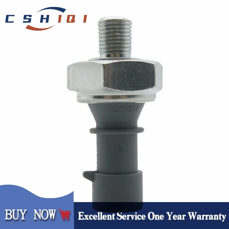 55581588 Engine Oil Pressure Sensor Switch Assembly For Fiat For Buick Encore For Chevrolet Trax 1252573 1252555 90336039 
55581588 Engine Oil Pressure Sensor Switch Assembly For Fiat For Buick Encore For Chevrolet Trax 1252573 1252555 90336039