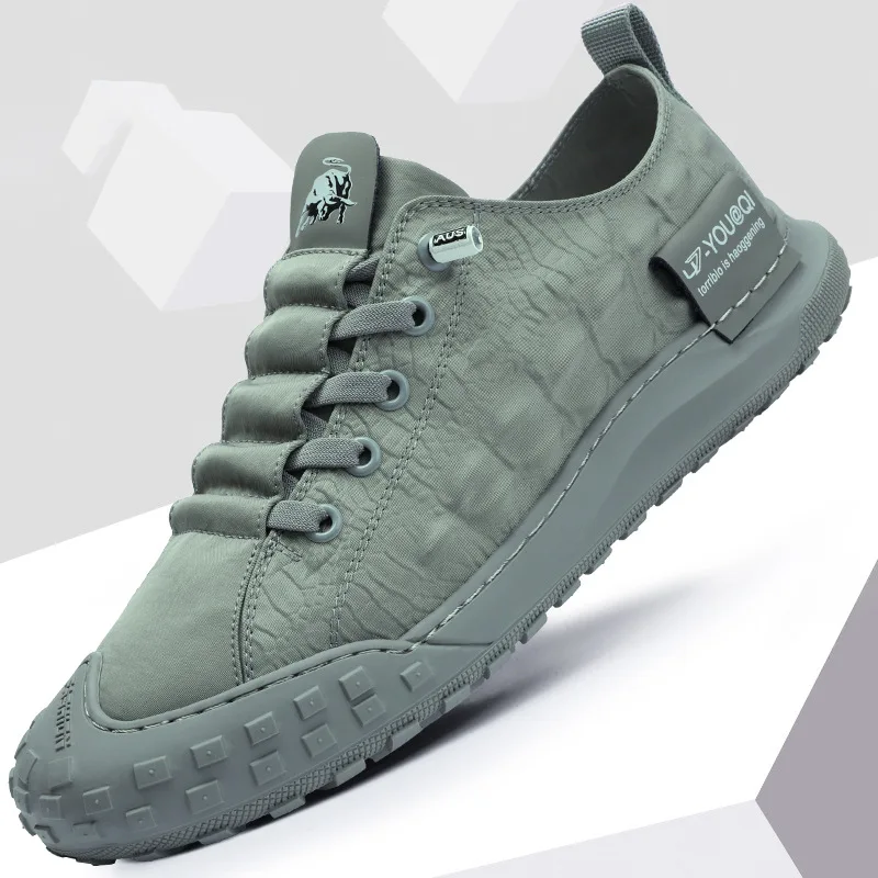 Men's canvas shoes men's retro Hong Kong Tide tide wild low youth sports flat student shoes men's casual shoes 2023
Men's canvas shoes men's retro Hong Kong Tide tide wild low youth sports flat student shoes men's casual shoes 2023