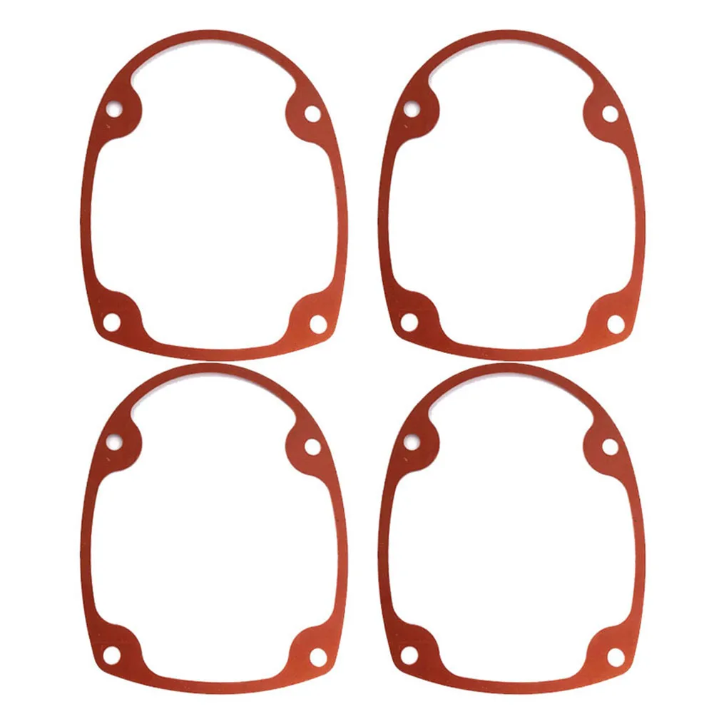Nailer Gasket Set Gaskets NR83AA2 NR83AA4 NV83A2 Nailer NV83A3 Part Number 877-325 877-334 Red Gasket For NR83A
Nailer Gasket Set Gaskets NR83AA2 NR83AA4 NV83A2 Nailer NV83A3 Part Number 877-325 877-334 Red Gasket For NR83A