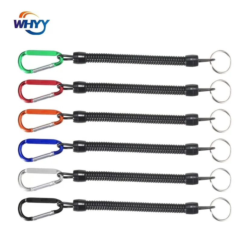 WHYY 6 шт. практичные выдвижные безопасные плоскогубцы для байдарки кемпинга захваты для губ Инструменты для снастей Рыболовные Инструменты
WHYY 6 шт. практичные выдвижные безопасные плоскогубцы для байдарки кемпинга захваты для губ Инструменты для снастей Рыболовные Инструменты