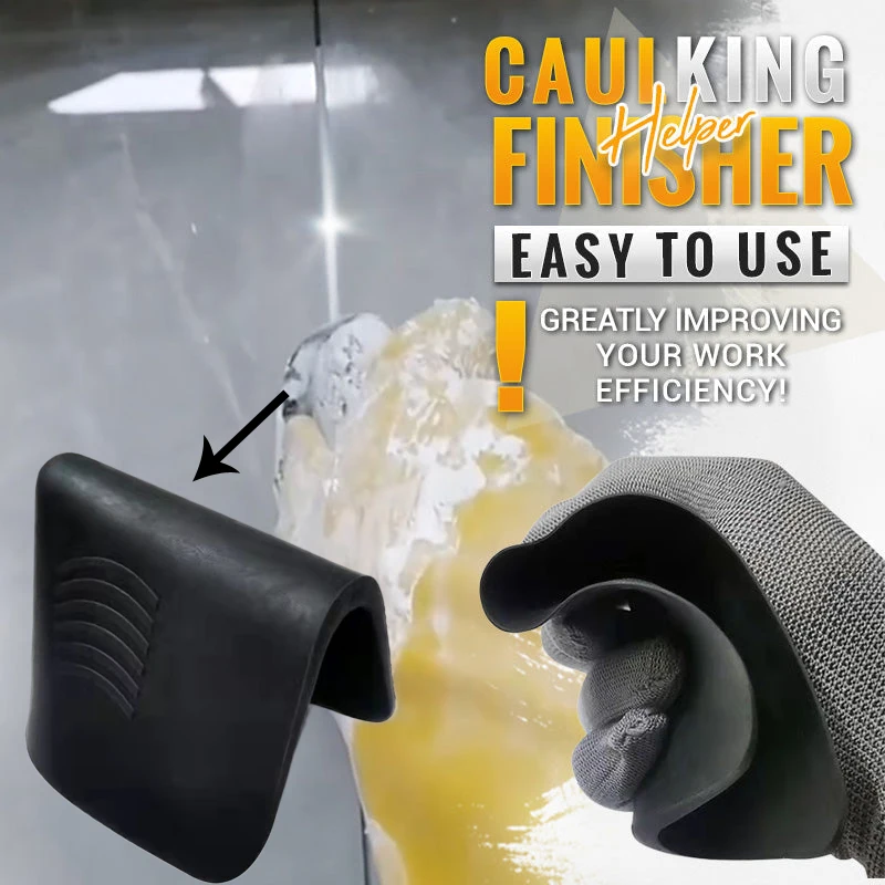 Новый артефакт шва подходит для углов уплотнения, отделочной отделки, плитки, кирпичной стены, легкой конструкции, особенный хороший помощн... 
Новый артефакт шва подходит для углов уплотнения, отделочной отделки, плитки, кирпичной стены, легкой конструкции, особенный хороший помощн...