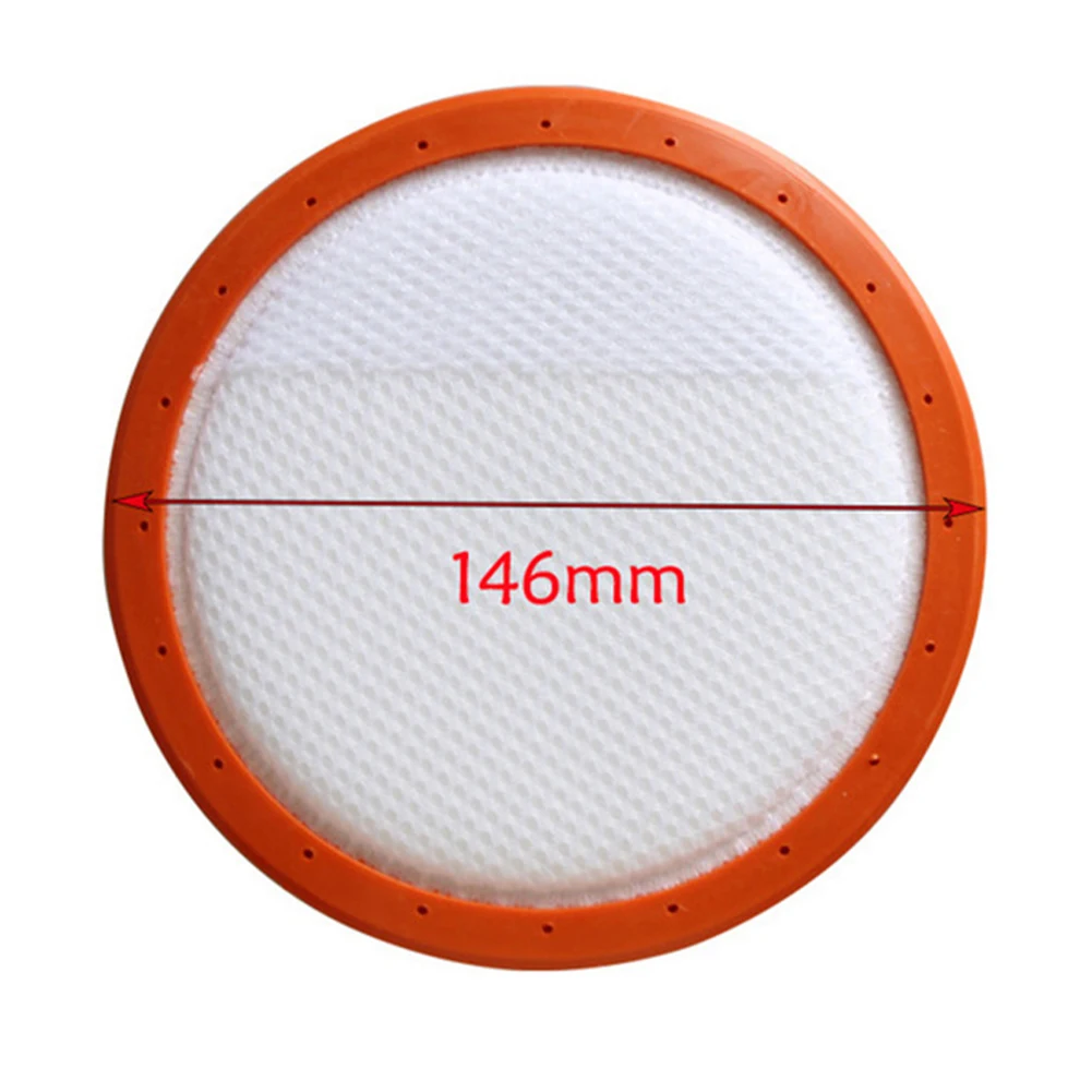 Filter Pad Filters Tool Vacuum Cleaners Washable Accessories C89-P6N-P For Vax Power 6 Pet Household Replacement
Filter Pad Filters Tool Vacuum Cleaners Washable Accessories C89-P6N-P For Vax Power 6 Pet Household Replacement