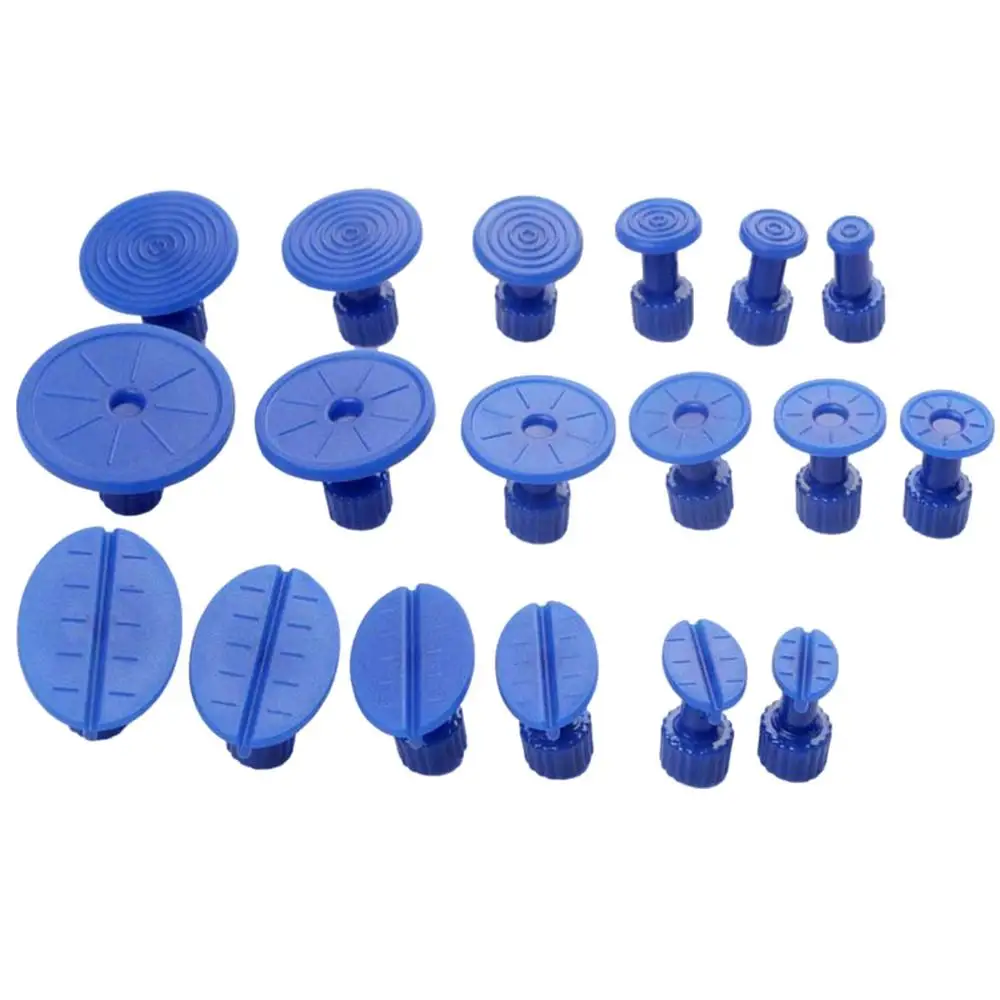 Новые вкладки для удаления вмятин на кузове автомобиля, инструменты для ремонта вмятин, набор вмятин, автоматический съемник вмятин 
Новые вкладки для удаления вмятин на кузове автомобиля, инструменты для ремонта вмятин, набор вмятин, автоматический съемник вмятин