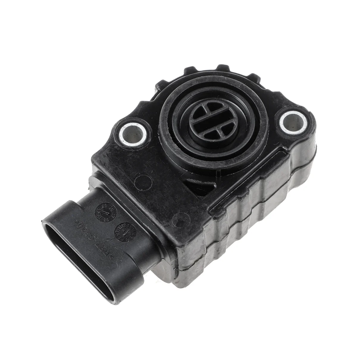 403679 Car Throttle Position Sensor for Engine Sensor 403673/403682/402044/403671/401986/402464
403679 Car Throttle Position Sensor for Engine Sensor 403673/403682/402044/403671/401986/402464