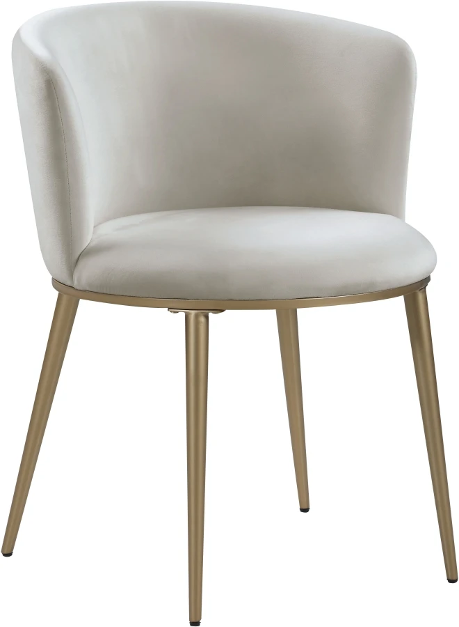 Simple style velvet dining chair chrome silver leg Single dining Room furniture kitchen solid dining Chair for banquet wedding
Simple style velvet dining chair chrome silver leg Single dining Room furniture kitchen solid dining Chair for banquet wedding