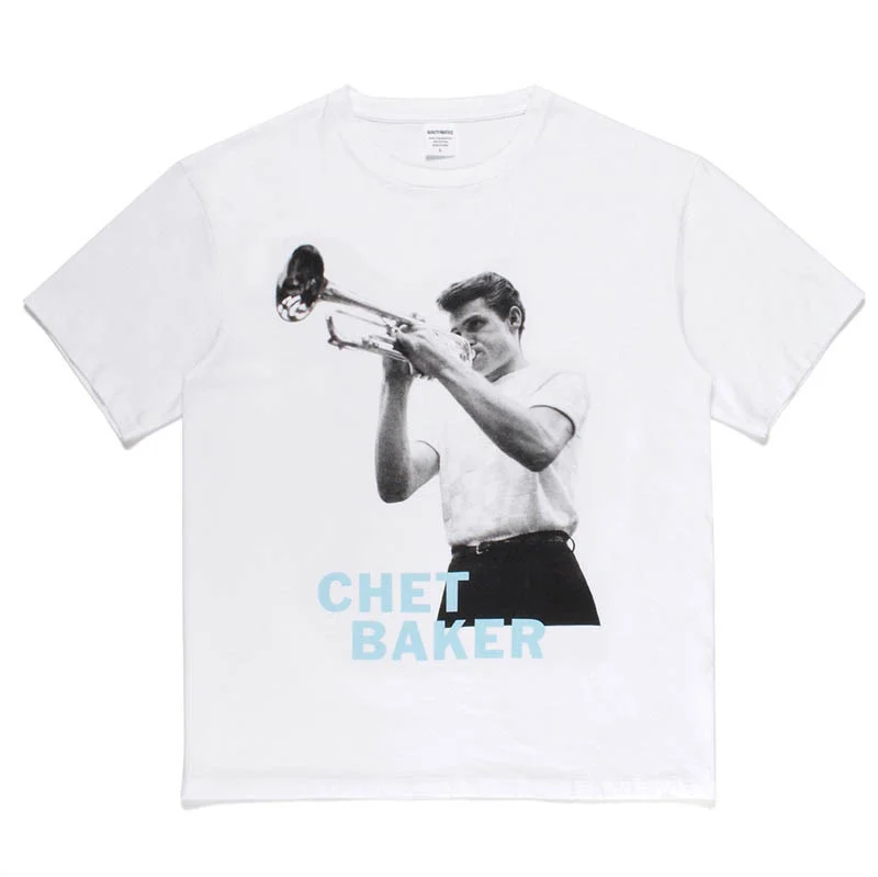 Футболка оверсайз с коротким рукавом для мужчин и женщин, 1:1
Футболка оверсайз с коротким рукавом для мужчин и женщин, 1:1