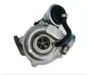 OPL1000 for TURBO complete CORSA D Z13DTJ NEMO BIPPER 1.3HDI 16V 75BG FIORINO 07PANDA 09 EURO4
OPL1000 for TURBO complete CORSA D Z13DTJ NEMO BIPPER 1.3HDI 16V 75BG FIORINO 07PANDA 09 EURO4