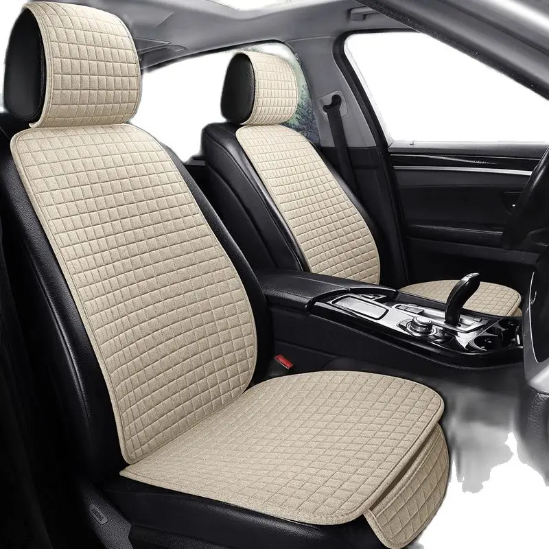 Car Seat Cover Mat Chair Soft Automobile In Cars Chair Covers Car-Styling Voiture f10 carro compass Pad Seat Mat
Car Seat Cover Mat Chair Soft Automobile In Cars Chair Covers Car-Styling Voiture f10 carro compass Pad Seat Mat
