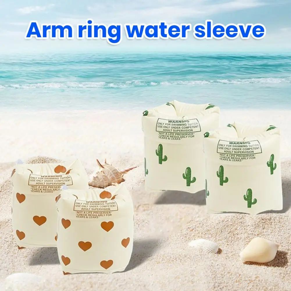 PVC Adult Child Inflatable Swim Pool Arm Rings Circle Float Water Sleeves Swimming Rings Tube Arm Bands PVC Arm Swim Children
PVC Adult Child Inflatable Swim Pool Arm Rings Circle Float Water Sleeves Swimming Rings Tube Arm Bands PVC Arm Swim Children