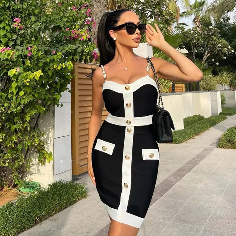 Fashion Summer 2 Piece Women Outfit New In Matching Dress Sets Vestidos De Fiesta Night Club Party Mini Short Skirt Robe Dresses
Fashion Summer 2 Piece Women Outfit New In Matching Dress Sets Vestidos De Fiesta Night Club Party Mini Short Skirt Robe Dresses