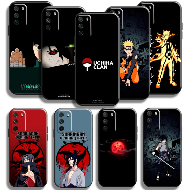 Anime Naruto Uchiha Sasuke For Xiaomi Poco X3 PRO X3 NFC X3 GT M3 M3 Pro 5G F3 GT Phone Case Soft Carcasa Black Funda Coque
Anime Naruto Uchiha Sasuke For Xiaomi Poco X3 PRO X3 NFC X3 GT M3 M3 Pro 5G F3 GT Phone Case Soft Carcasa Black Funda Coque
