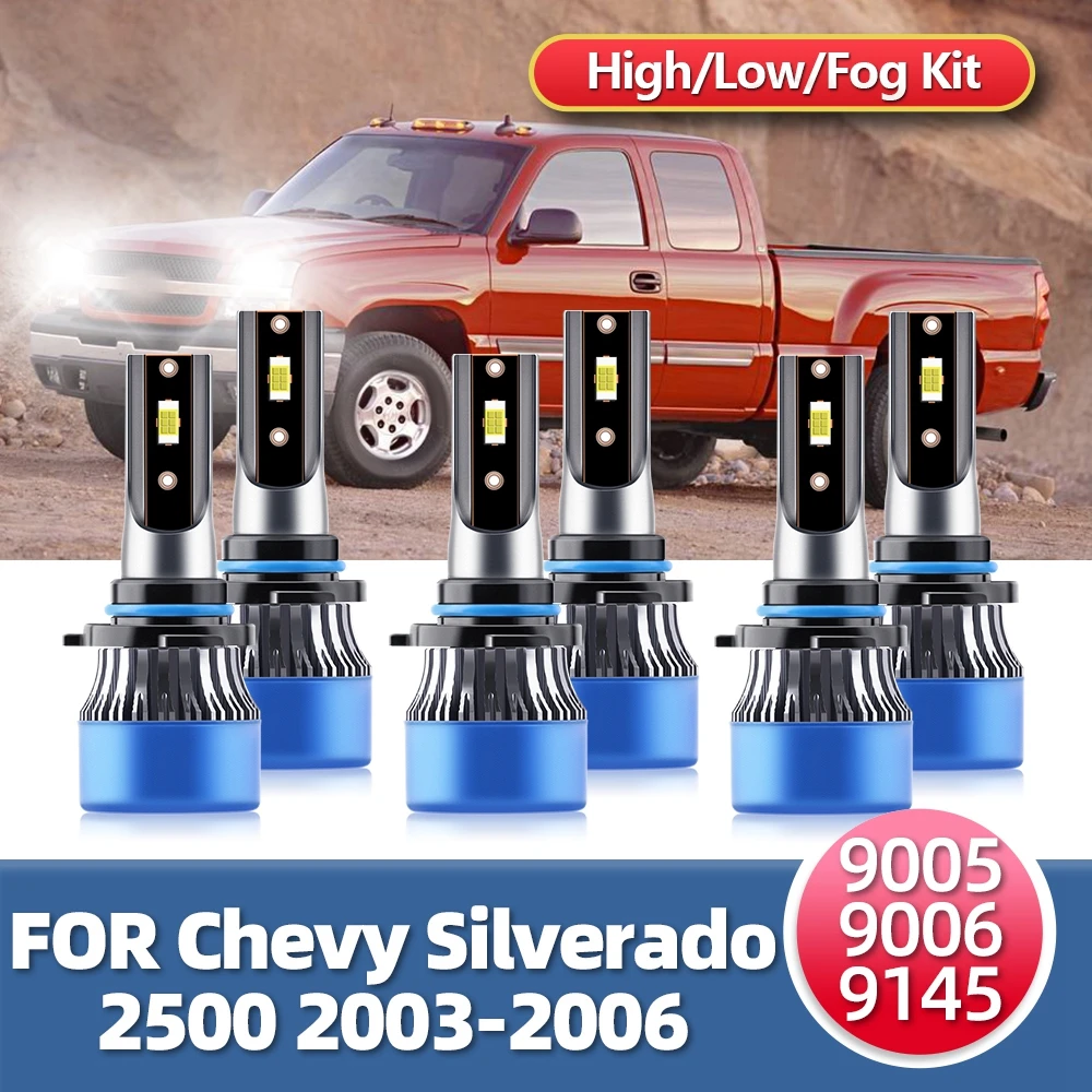 Лампы противотуманные для передних фар, 2/6 шт.
Лампы противотуманные для передних фар, 2/6 шт.