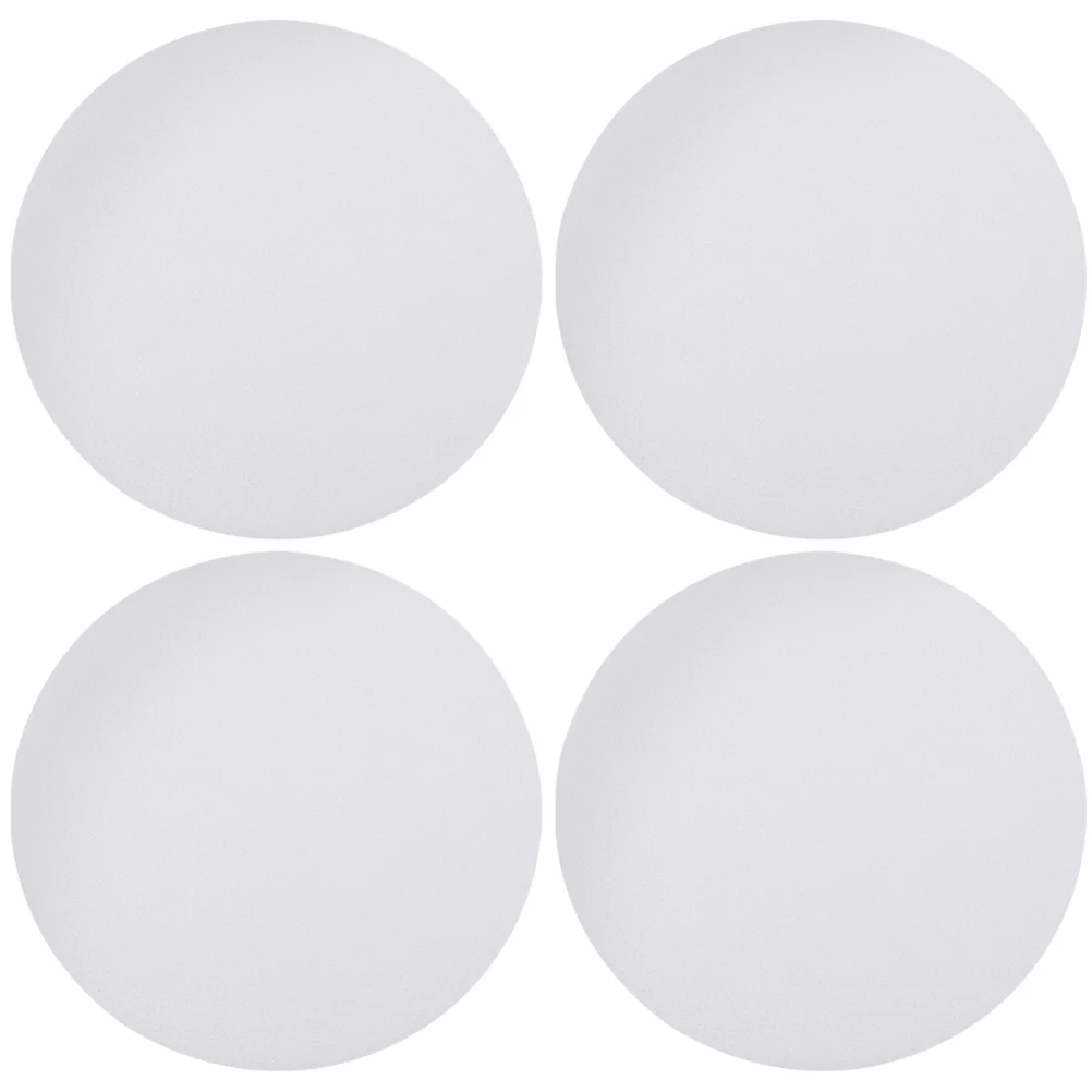 4 Pcs Chandelier Shade Ceiling Light Covers Dust-proof Diffuser Lamp Accessories Pvc Lampshade For Replacement Hanging Plafond
4 Pcs Chandelier Shade Ceiling Light Covers Dust-proof Diffuser Lamp Accessories Pvc Lampshade For Replacement Hanging Plafond