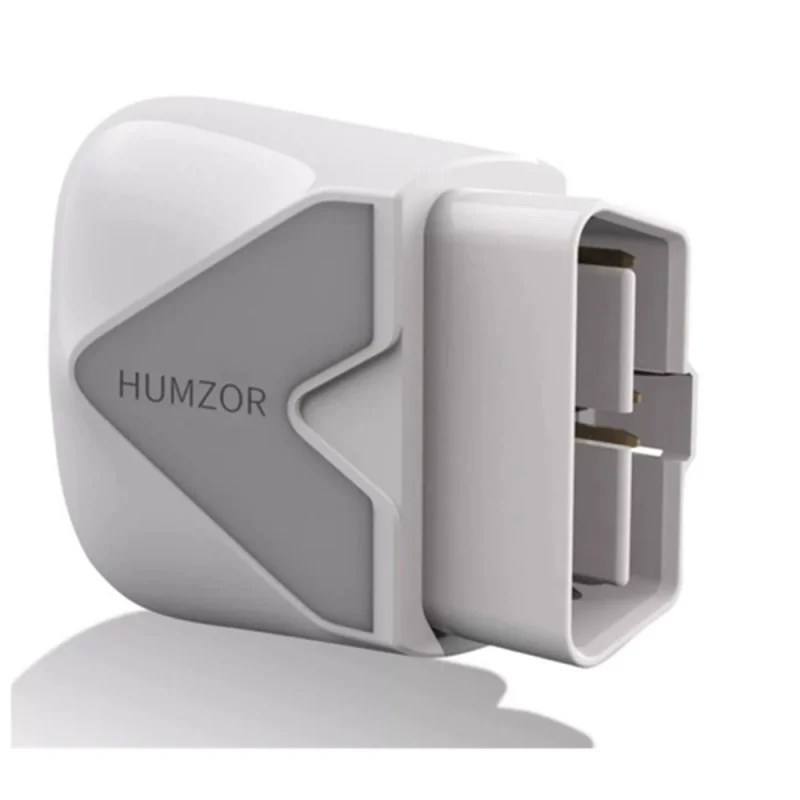 Автомобильный диагностический инструмент humзор NEXZSCAN NL300, сканер OBD2 с сбросом масла, регулировка инжектора TPMS EPB DPF PK Thinkdiag AP200
Автомобильный диагностический инструмент humзор NEXZSCAN NL300, сканер OBD2 с сбросом масла, регулировка инжектора TPMS EPB DPF PK Thinkdiag AP200