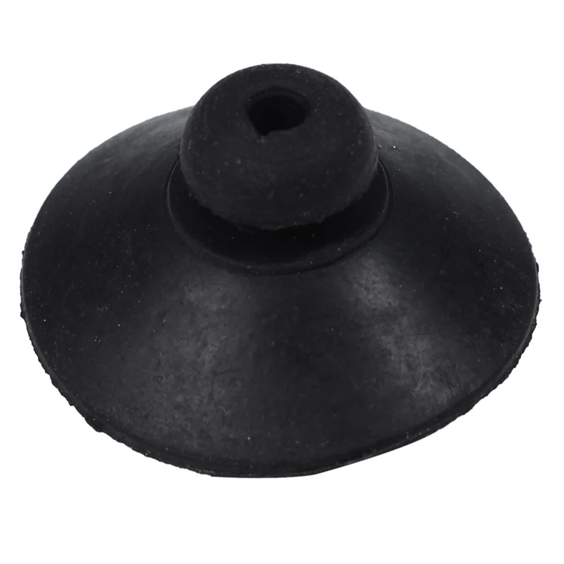 Soft Plastic Aquarium Suction Cup Clip 28Mm Diameter 8 Pcs Black
Soft Plastic Aquarium Suction Cup Clip 28Mm Diameter 8 Pcs Black