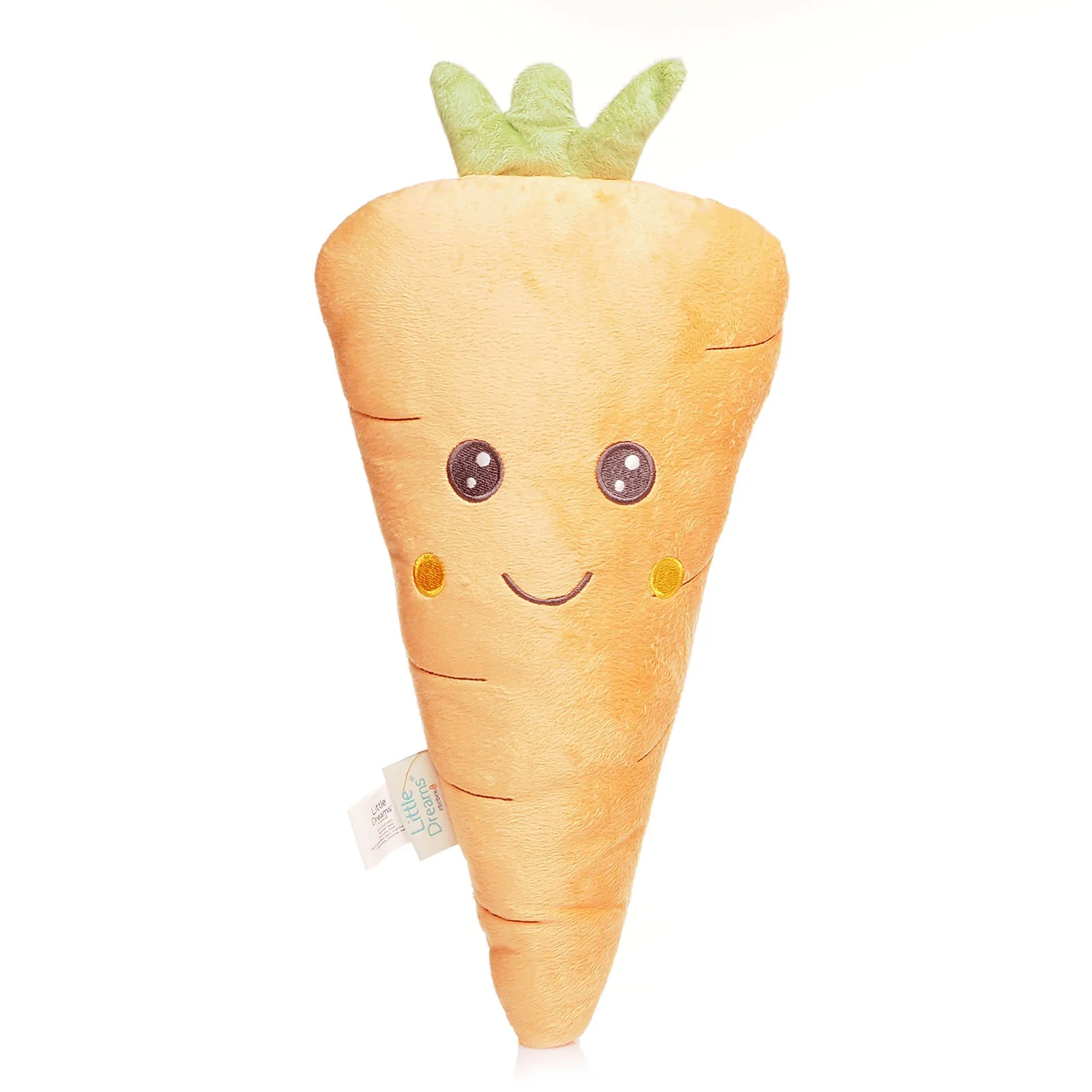 Подушка для детей 3x25 
Подушка для детей 3x25